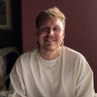 Rhys Neal's profile photo