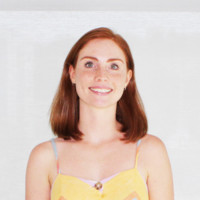 Bede Gaming Employee Holly Roberts's profile photo