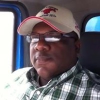 Consensys Employee Kenneth L's profile photo