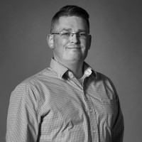 Michael Cfsp Email & Phone Number