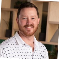 Fidelity Investments Employee Robert Breed's profile photo