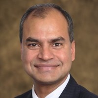 Ravi Tulsyan Email & Phone Number