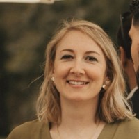 Jennifer Monminoux Email