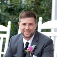 Ryan Spies Email & Phone Number