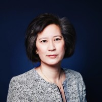 Roslyn Tsao Email & Phone Number