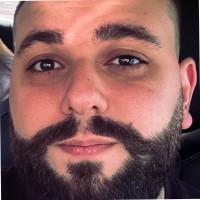 Land IT Employee Gabriel Cerantola Feliciano's profile photo