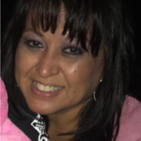 Corrina White Email & Phone Number