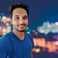 Roshan Alexander Email & Phone Number