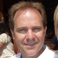 Film To DVD Company Employee Brad Hinkle's profile photo