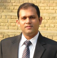 Sandeep Singh Email