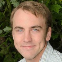 Wesley Duberstein Email & Phone Number