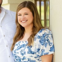 Alysa Targy Email & Phone Number