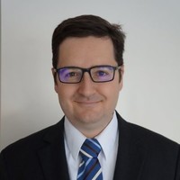 Michael Levasseur Email & Phone Number