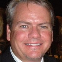 Brad Crecelius Email & Phone Number