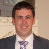 David Cummins Email