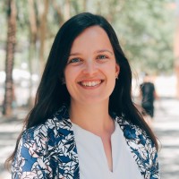 Karos Employee Anaïs Timon's profile photo