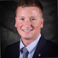James Simasek Email & Phone Number