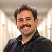 ARCS Aviation Employee Ryan Cooper's profile photo
