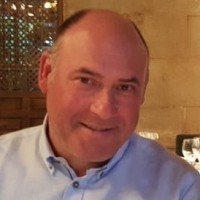 Vidar. Employee René Maessen's profile photo