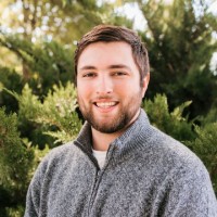 Jacob Lowder Email & Phone Number