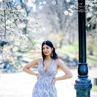 Mink Aggarwal Email