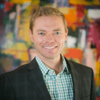 Arthur Messal's profile photo
