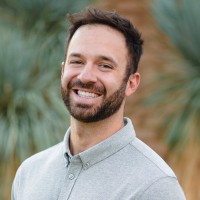 Genius Monkey Employee Tyler Piasecki's profile photo