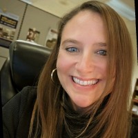 L. & J.G. Stickley Employee Erin Donaghy's profile photo