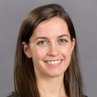 Abigail Linsmeier Email & Phone Number