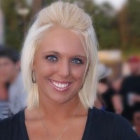 Syslab Employee Savannah Bright's profile photo