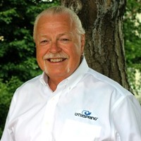 Terry Swope Email & Phone Number