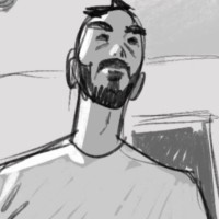 MELBOT Employee Josema Kickstarter's profile photo