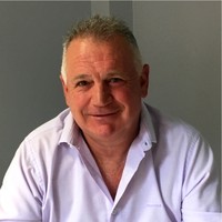 Alan Sutton Email