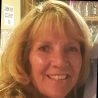 National Association of Insurance Commissioners (NAIC) Employee Tracy Orpin's profile photo