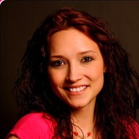 Donna Mathieu Email & Phone Number