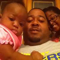 Swisher Employee Greg Miller's profile photo