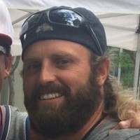 Gravina's Window Center of Littleton Employee Tyler Elison's profile photo