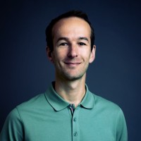 Emeric Mazan Email