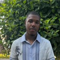 Josiah Melford Email & Phone Number