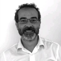 Bnext Employee Alberto Borobio León's profile photo