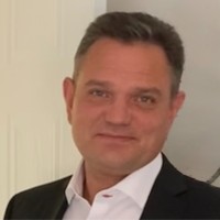 Solroc Employee Dmitri Podgorodetchii's profile photo