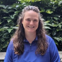 Just Neighbors Employee Katie Fourmy's profile photo