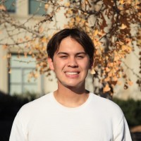 Alterion Employee James Pearce's profile photo