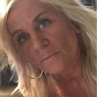 Anna Nilsson Email