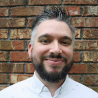 Hoosier Action Employee Jake Brooks's profile photo