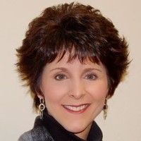Julie Rietberg