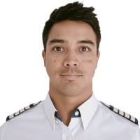 Mathieu Becker Email