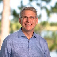 Robert Kleban