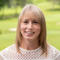 Ron Jaworski Golf Employee Bridget Clark's profile photo