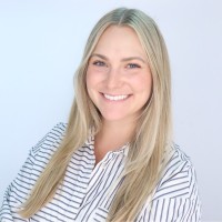 Insight Global Employee Lara's profile photo